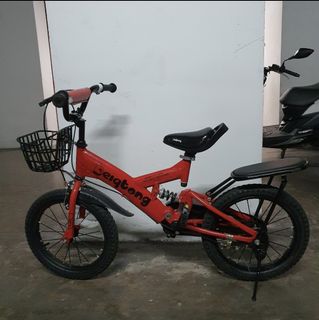 (Category: ) located in . Submitted by kgunalan12 (Listing ID 1126998562, Image 1). Description: .