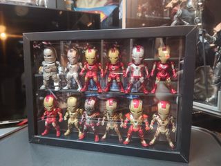 (Category: ) located in . Submitted by rq1982 (Listing ID 1127111962, Image 1). Description: .