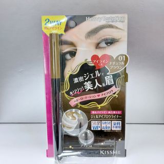 （分類：）位於 。 由 vonniewong 提交（商品編號 1127005860，圖片 1）。簡介： 。