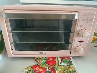 (Category: ) located in . Submitted by beoucich (Listing ID 1126952840, Image 1). Description: .