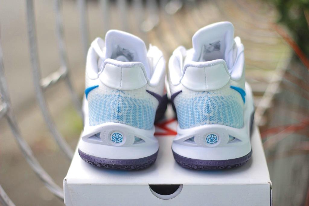Kyrie 4 sky blue shop