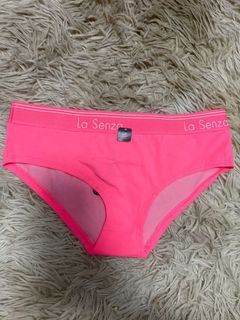 (Category: ) located in . Submitted by lysa8889 (Listing ID 1127095768, Image 1). Description: .