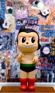 （分類：）位於 。 由 toytyoman 提交（商品編號 1127045975，圖片 1）。簡介： 。
