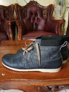 (Kategori: ) berada di . Dikirim oleh andrejazz (ID iklan 1127006356, Gambar 1). Deskripsi: .