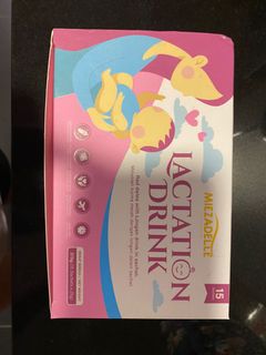 (Category: ) located in . Submitted by fffffn (Listing ID 1127131606, Image 1). Description: .