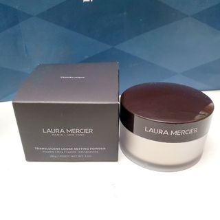 （分類：）位於 。 由 kklife 提交（商品編號 1127121865，圖片 1）。簡介： 。
