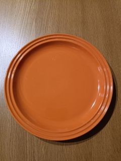 （分類：）位於 。 由 angie_thy 提交（商品編號 1126951412，圖片 1）。簡介： 。