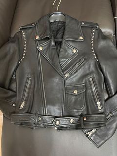 （分類：）位於 。 由 ppig220 提交（商品編號 1127072321，圖片 1）。簡介： 。