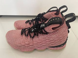 (Category: ) located in . Submitted by airmaxakr (Listing ID 1126987683, Image 1). Description: .