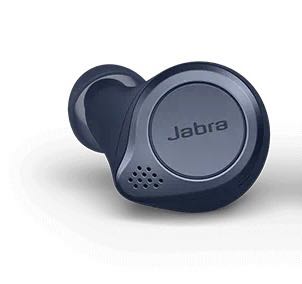 Left Earbud only: Jabra Elite Active 