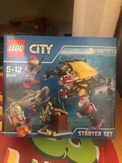 （分類：）位於 。 由 wong505504 提交（商品編號 1126922491，圖片 1）。簡介： 。