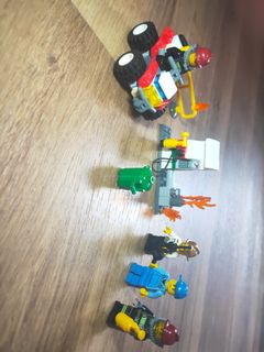 (Category: ) located in . Submitted by jul.lim80 (Listing ID 1126955911, Image 1). Description: .