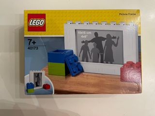 (Category: ) located in . Submitted by mangobees (Listing ID 1126998204, Image 1). Description: .