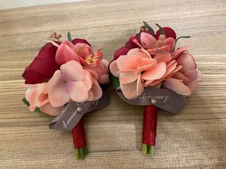 （分類：）位於 。 由 chocho99 提交（商品編號 1126977738，圖片 1）。簡介： 。