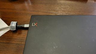 （分類：）位於 。 由 cwmok8 提交（商品編號 1127065686，圖片 1）。簡介： 。