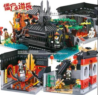 (Category: ) located in . Submitted by bigboysbricks (Listing ID 1127014592, Image 1). Description: .