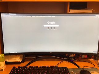 （分類：）位於 。 由 alan6732 提交（商品編號 1127126970，圖片 1）。簡介： 。