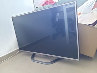 （分類：）位於 。 由 riojab 提交（商品編號 1127012041，圖片 1）。簡介： 。