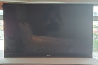 (Category: ) located in . Submitted by kobewong2012 (Listing ID 1126943250, Image 1). Description: .