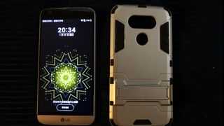 （分類：）位於 。 由 boyhk652 提交（商品編號 1127047378，圖片 1）。簡介： 。