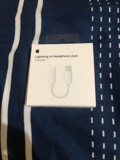 Lightning to 3.5 on sale mm reverse