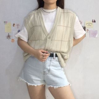 (Kategori: ) berada di . Dikirim oleh nvnbndct (ID iklan 1127120629, Gambar 1). Deskripsi: .