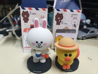 （分類：）位於 。 由 shochanmk2 提交（商品編號 1127100425，圖片 1）。簡介： 。