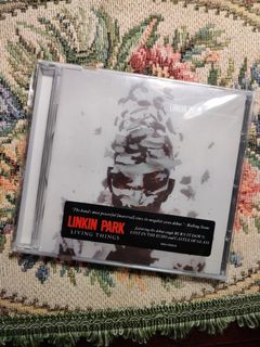 （分類：）位於 。 由 gatycrywalker89 提交（商品編號 1126945514，圖片 1）。簡介： 。