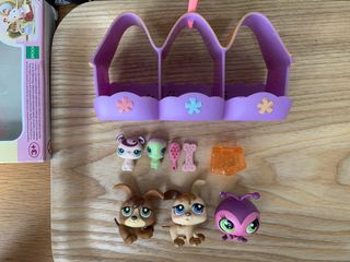 (Category: ) located in . Submitted by jacquelineyeo (Listing ID 1127003947, Image 1). Description: .