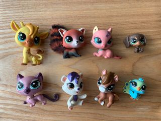 (Category: ) located in . Submitted by jacquelineyeo (Listing ID 1127010281, Image 1). Description: .
