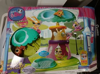 (Category: ) located in . Submitted by milkmaid7 (Listing ID 1126989633, Image 1). Description: .