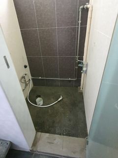 (Category: ) located in . Submitted by alanwong8137 (Listing ID 1127028049, Image 1). Description: .