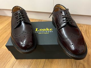 （分類：）位於 。 由 176_h 提交（商品編號 1127007852，圖片 1）。簡介： 。