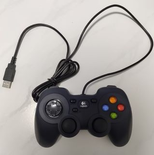 (Category: ) located in . Submitted by mattjco (Listing ID 1126963170, Image 1). Description: .