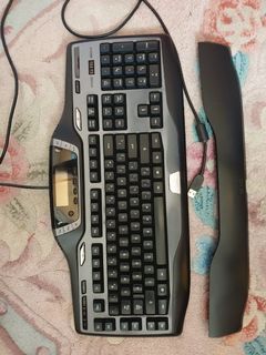 (Category: ) located in . Submitted by cvasbest (Listing ID 1126961779, Image 1). Description: .
