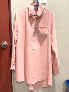 (Category: ) located in . Submitted by didiyaaaa_preloved (Listing ID 1127066238, Image 1). Description: .