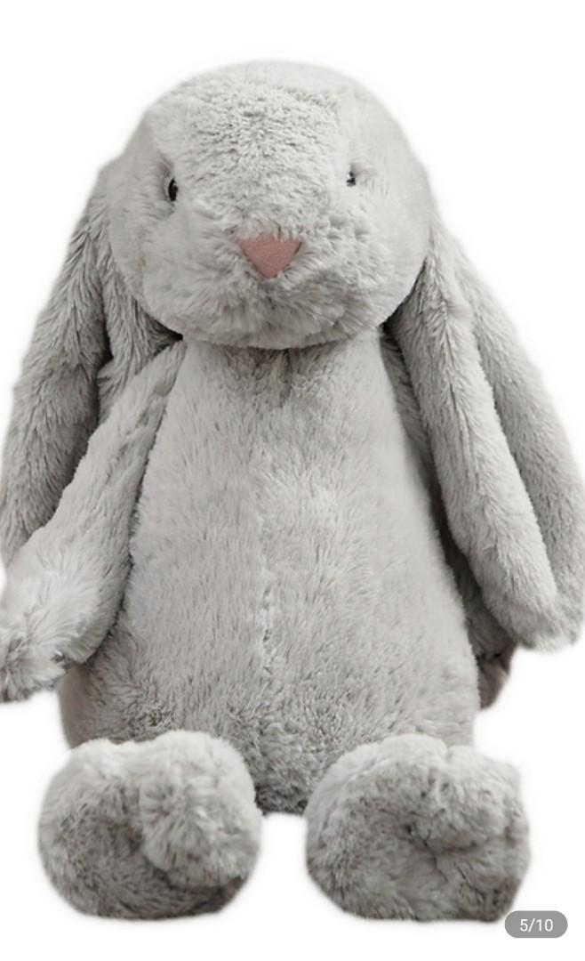 beluga whale pillow pet