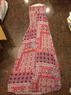 (Category: ) located in . Submitted by shellyshead (Listing ID 1127062071, Image 1). Description: .