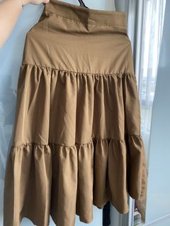 (Category: ) located in . Submitted by preloved_f0n3 (Listing ID 1126992009, Image 1). Description: .