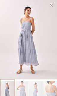 (Category: ) located in . Submitted by prelovdgoods (Listing ID 1126920206, Image 1). Description: .
