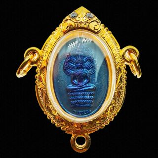 (Category: ) located in . Submitted by rl-amulet (Listing ID 1127020230, Image 1). Description: .