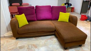 (Category: ) located in . Submitted by vaiish371 (Listing ID 1126958783, Image 1). Description: .