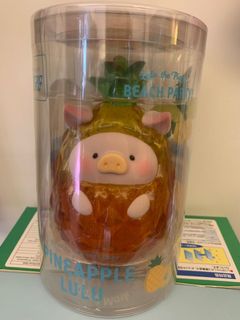 （分類：）位於 。 由 dandan430 提交（商品編號 1127001478，圖片 1）。簡介： 。