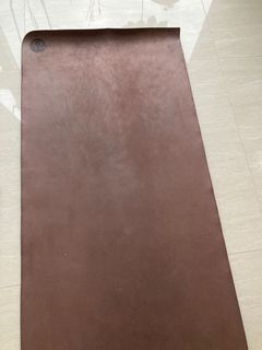 (Category: ) located in . Submitted by yellowj5 (Listing ID 1127090558, Image 1). Description: .