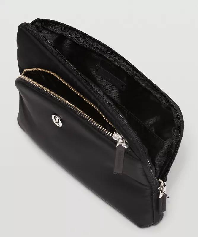 Lululemon Curved Lines Crossbody, Women 