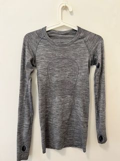 （分類：）位於 。 由 ccj9483 提交（商品編號 1126981530，圖片 1）。簡介： 。