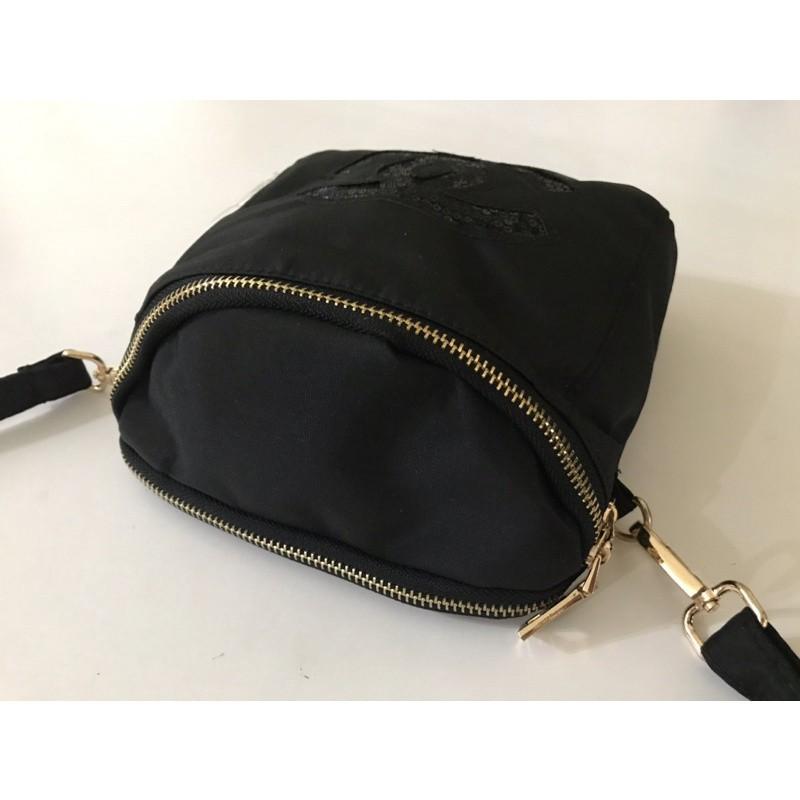 expensive sling bolsas