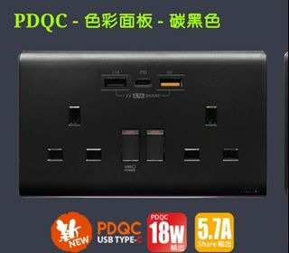 （分類：）位於 。 由 manman1138 提交（商品編號 1127091307，圖片 1）。簡介： 。