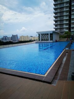 (Category: ) located in . Submitted by kamarul2020 (Listing ID 1127093624, Image 1). Description: .