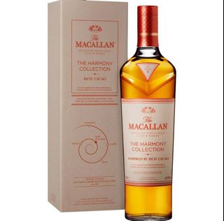 （分類：）位於 。 由 drink_now 提交（商品編號 1127123993，圖片 1）。簡介： 。